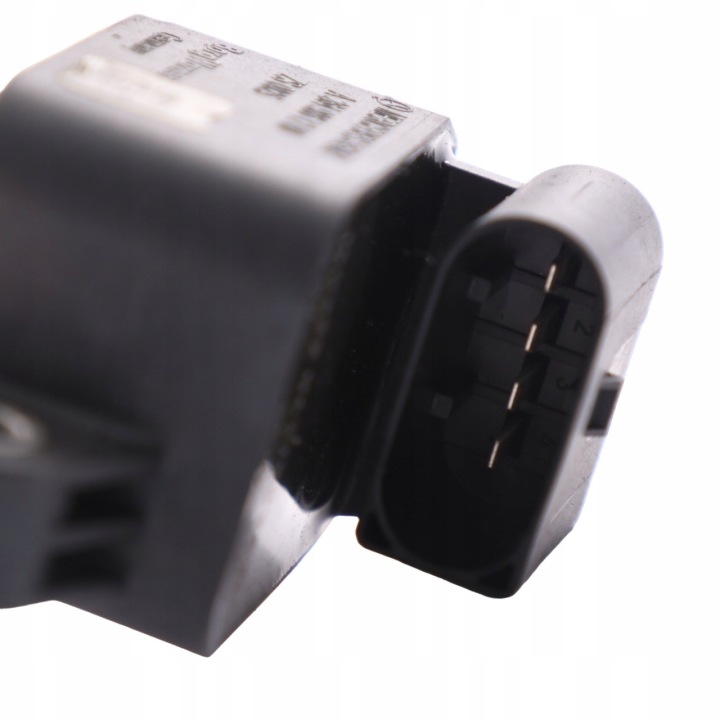 фото №10, Mercedes w177 c238 m264 m260 катушка зажигания a2649061200