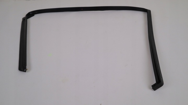 фото №1, Land rover discovery sport l550 прокладка двері ліва зад