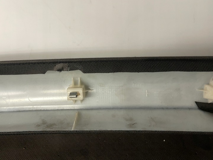 фото №7, Защита стойка правая обшивка audi s5 a5 8t 8t0867234b