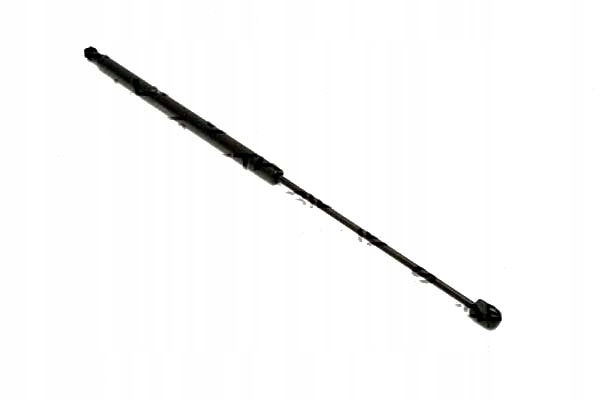 фото №1, Stabilus амортизатор телескоп крышки citroen zx 1.9 d