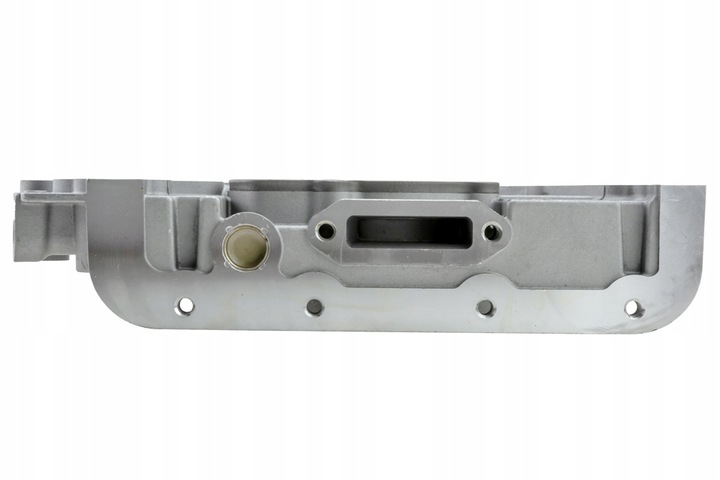 фото №6, Nty насос масла