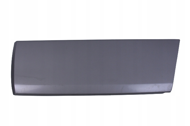 фото №1, Планка дверь левый зад mercedes w201 w190