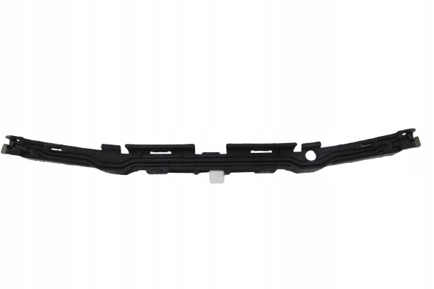 фото №6, Абсорбер удару пінополістирол ударів перед bmw 5 g30 g31 m набір 8062846