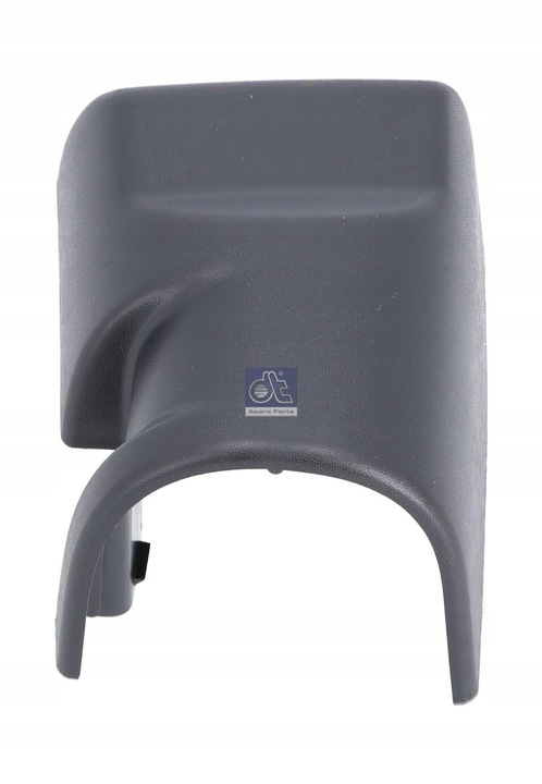 фото №1, Защита подлокотник дворники volvo fh fmx