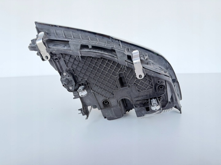 фото №10, Фара bmw m5 f90 g30 g31 рестайлинг левая перед laser led 5a388f1-04