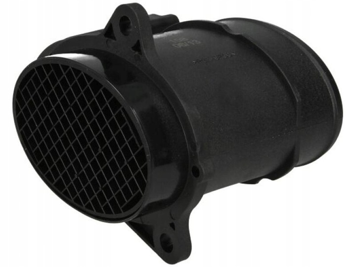 фото №1, Датчик массы воздуха