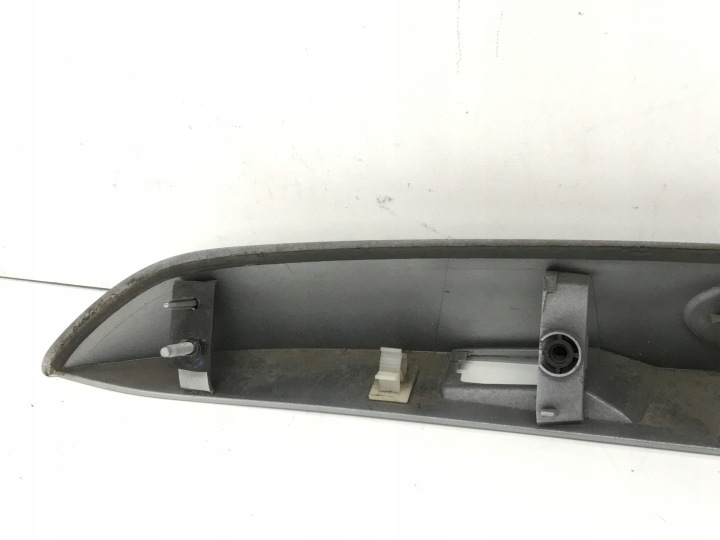 фото №11, Ford kuga mk2 накладка кришки зад cv44s43404