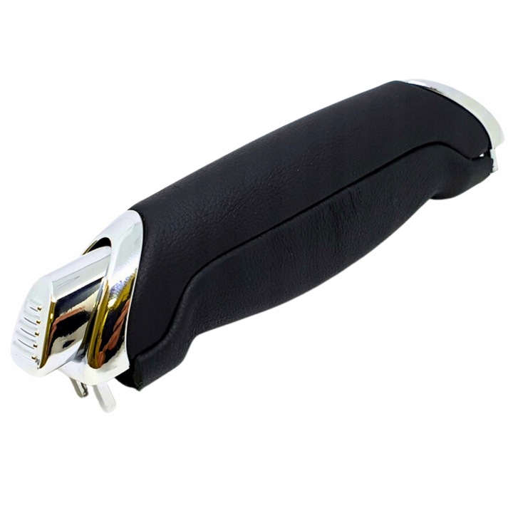 фото №1, Рычаг тормоза ручного ford galaxy s max c max 2006 - 2014