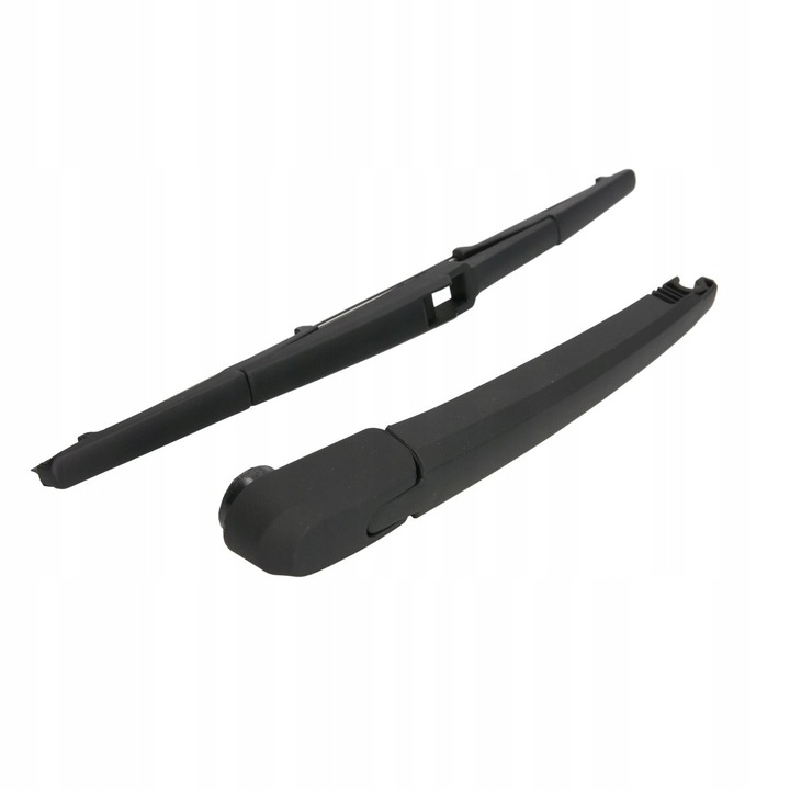 фото №1, Рычаг + листовая рессора зад hyundai i40 i 11-19