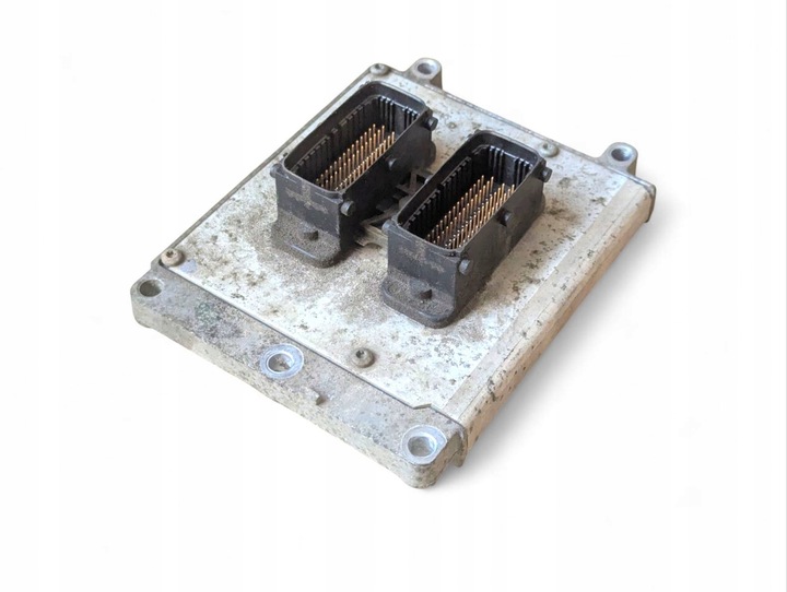 фото №13, Набір стартовий saab 9-3 2 рестайлінг 2010 55567225