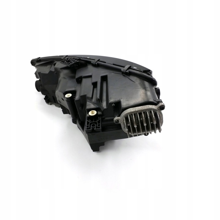 фото №11, Audi a4 8w2, b9 комплект фары 8w0941033