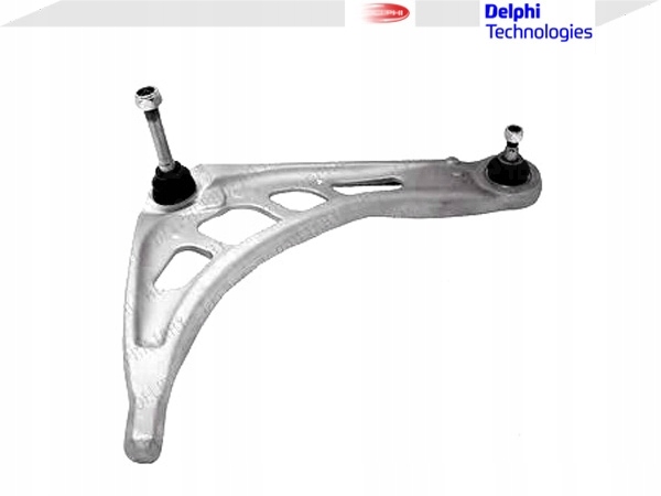 фото №2, Рычаг bmw 3 touring 318 i e46