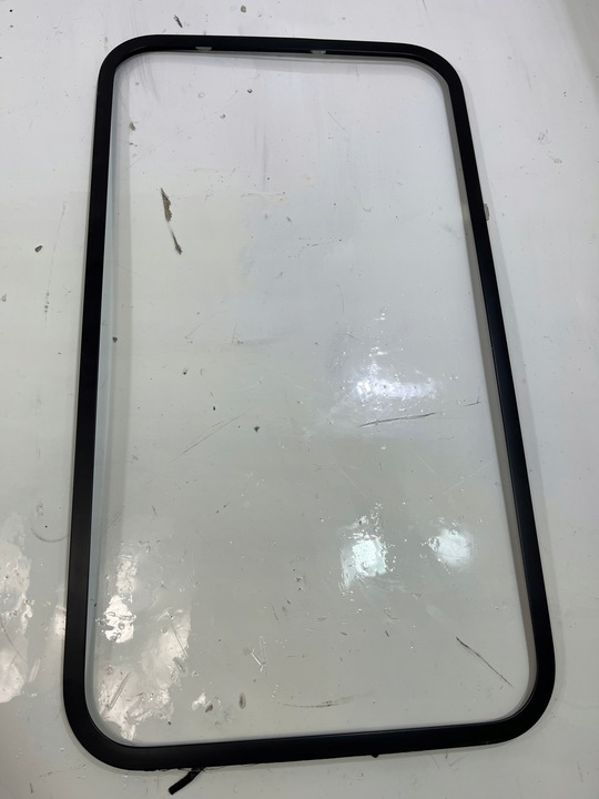 фото №1, Рамка люк audi a7 c7 4g8