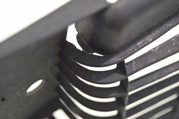 фото №8, Захист вентилятора радіатор mercedes w140 s клас 1405050388