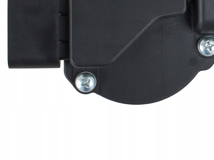 фото №10, Двигун двигунчик двірник перед seat leon i 1