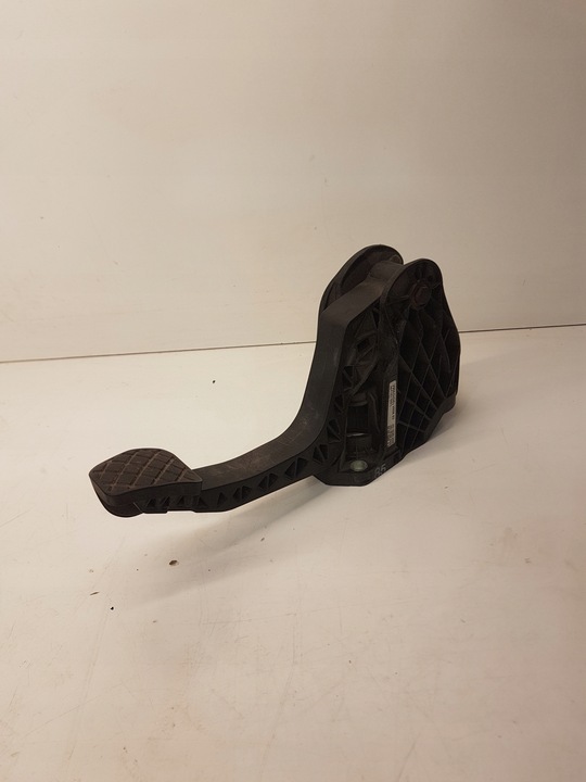 фото №1, Потенціометр педаль зчеплення vw passat 3c1721059l