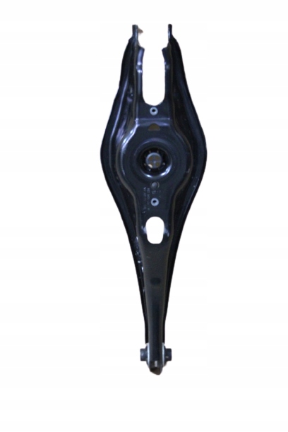 фото №1, Рычаг левый зад vw arteon 4x4 5q0505311d