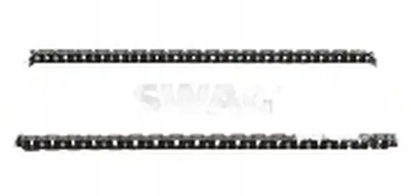 фото №1, Цепь распределительный вал 99 11 0214 swag bmw 3 e36