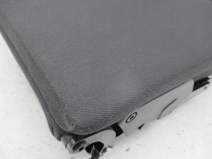 фото №8, Audi a4 b8 07-14 подлокотник задний сиденья зад