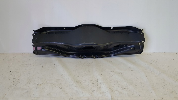 фото №6, Peugeot boxer ducato рестайлинг pas перед 2014-2021r