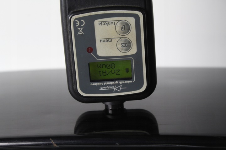 фото №8, Кришка багажника скло кришки seat altea рестайлінг 09-15