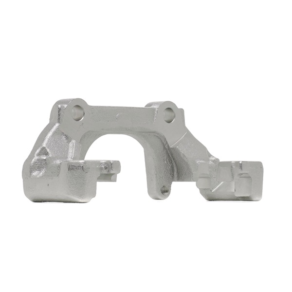 фото №14, Stark skcbc-1620031 крепление суппорт тормозной do vw passat вариант 3b6