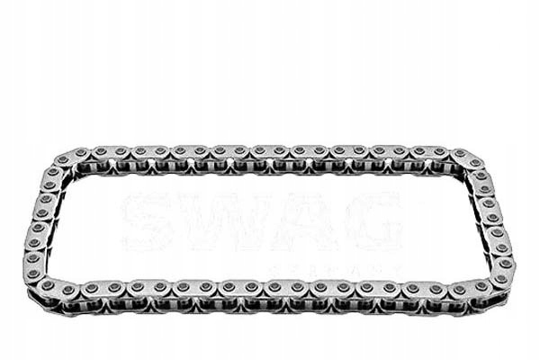 фото №2, Swag ланцюг розподільний вал vw audi 3.0tdi