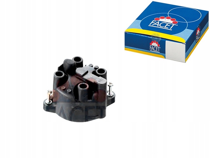 фото №11, Колпачок зажигания eps md619388 md619363 md619468 1