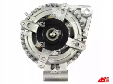 фото №2, Генератор as-pl a6080