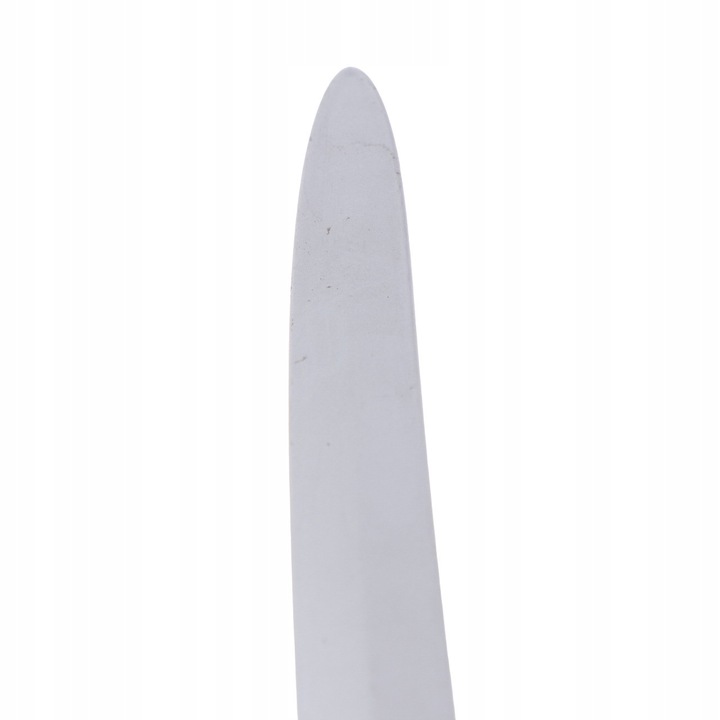 фото №10, Bmw e93 f33 планка дах ліва синя bluewater металік - 896