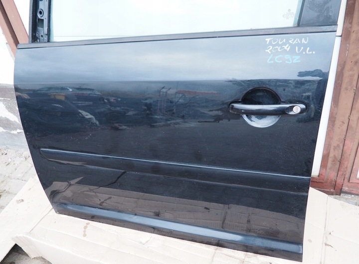 фото №7, Vw touran 1 моторчик стёкла левый перед переднее 1t0959701c 1k0959793h