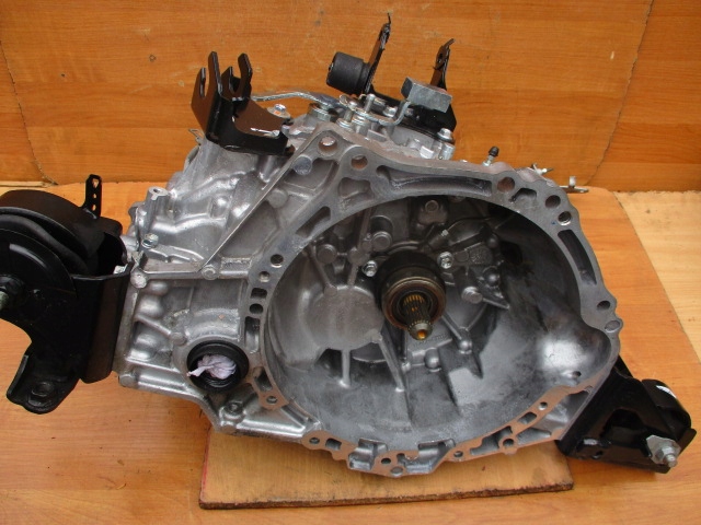 фото №11, Toyota c-hr двигатель 1.2 turbo t8nr 8nr x22f220 головка повреждённая 5xy