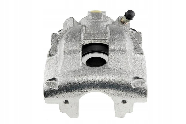 фото №12, Супорт гальмівний volvo s60s80 v70 00-10 зад лівий