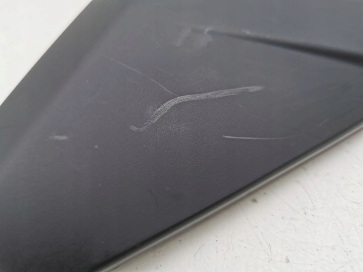 фото №7, Nissan juke ii f16 2023 левая сторона планки