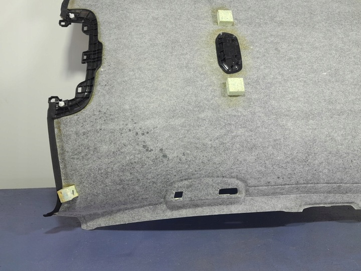 фото №6, Bmw m3 g80 g20 стеля 8079196