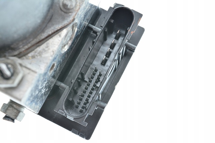 фото №9, Насос abs colt vi 0265800403 0265231502