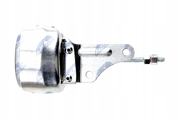 фото №11, Клапан регулировка давления турбокомпрессор двигатели 1.4tdi 1.9tdi audi a3