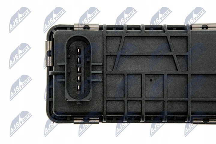 фото №11, Ecd-ww-012 nty регулятор турбіни g-145/6nw008412/
