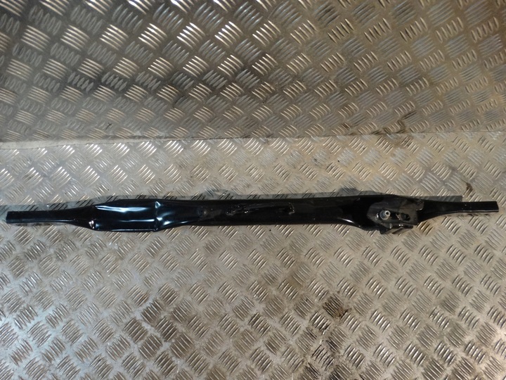 фото №1, Идеальный кронштейн распорка audi rs4 rs5 1