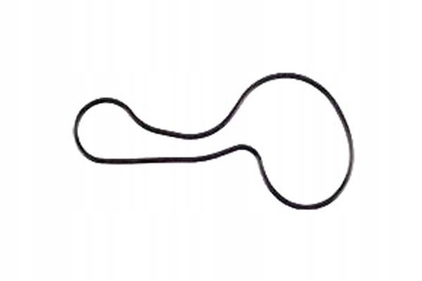 фото №1, Graf насос води honda 1,2 1,4 08- graf