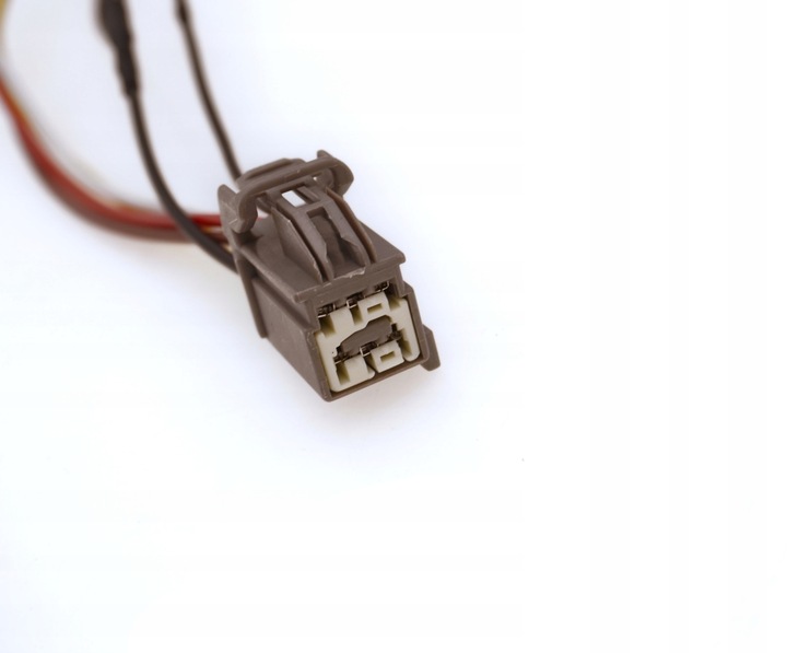 фото №9, Лампа зад do dodge durango 2014-2020 68156575ah середня