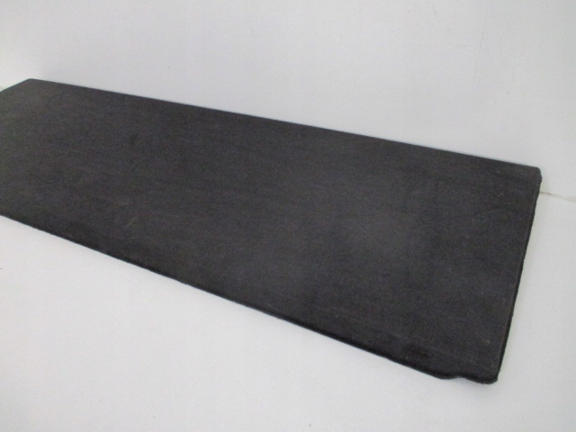 фото №5, Jaguar e-pace x540 2017- полиця задня багажника