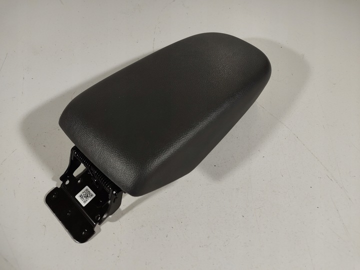 фото №4, Hyundai ioniq 17r- підлокітник