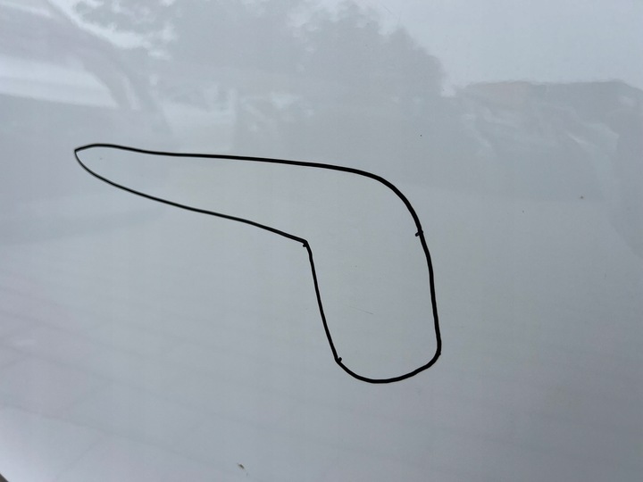 фото №6, Двері volkswagen id3 id.3 id-3 cupra born перед лівий передні ліві