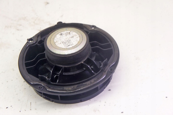 фото №5, Pm097 skoda octavia iv динамік двері перед 5e3035411a