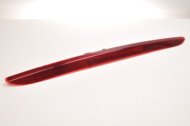 фото №1, Volvo xc60 i свет лампа сплав сплава 31467107