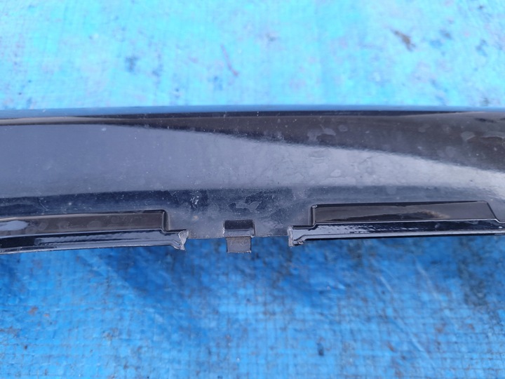 фото №14, Lexus nx i 1 | бампер перед переднее 52119-78010 | 0372