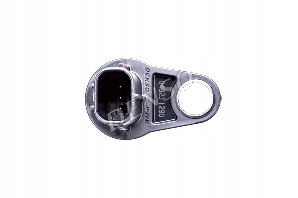 фото №2, Датчик положение вала коленчатого распределительный вал daihatsu charade viii lexus