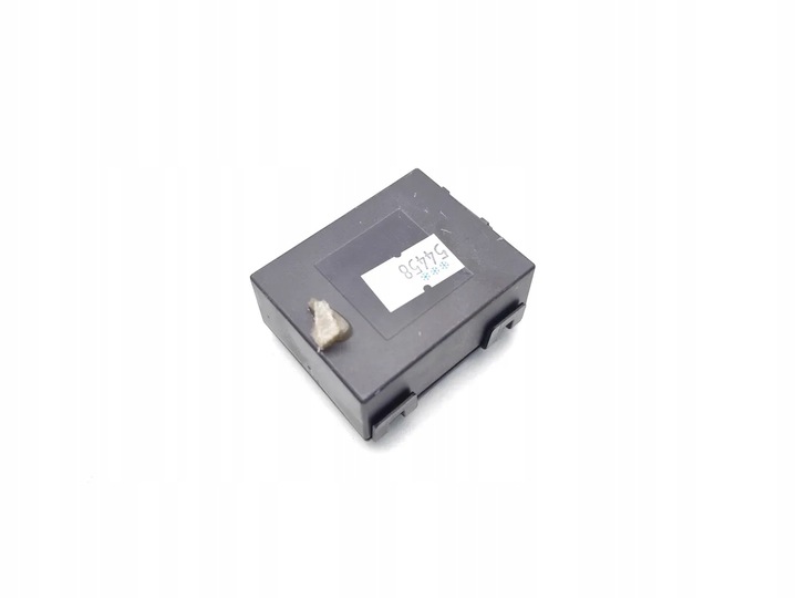 фото №1, Land rover discovery sport блок управления / модуль контроля давления w шинах