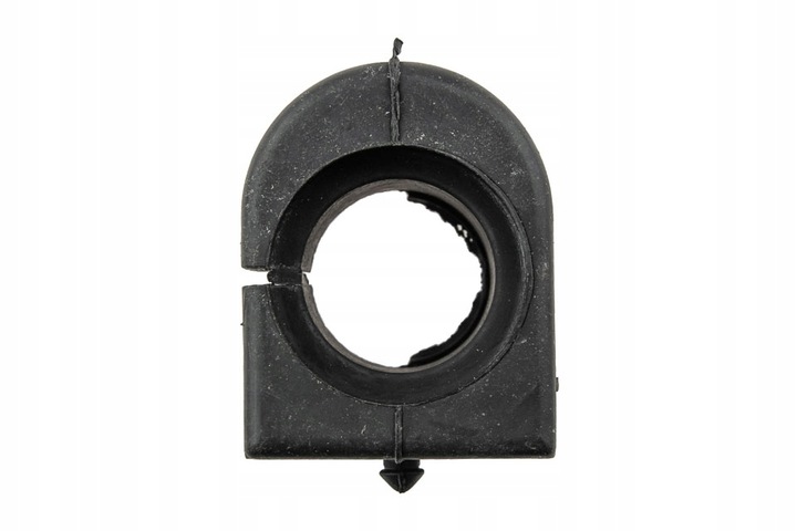 фото №14, Гумова накладка важіль стабілізатора перед cadillac cts i/cts ii 02-13,